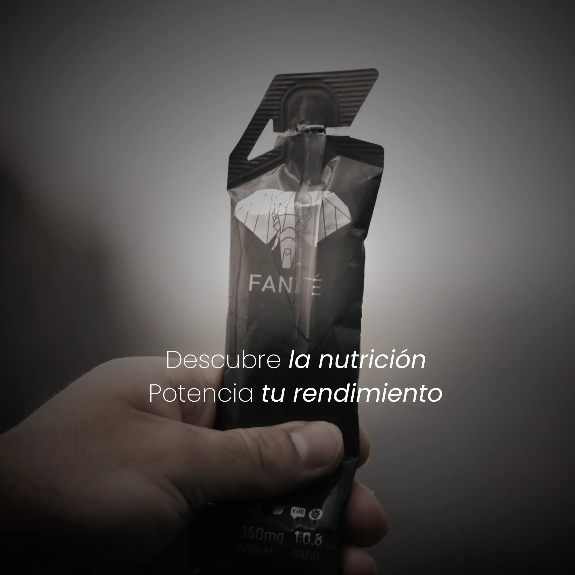 Imagen del producto 8