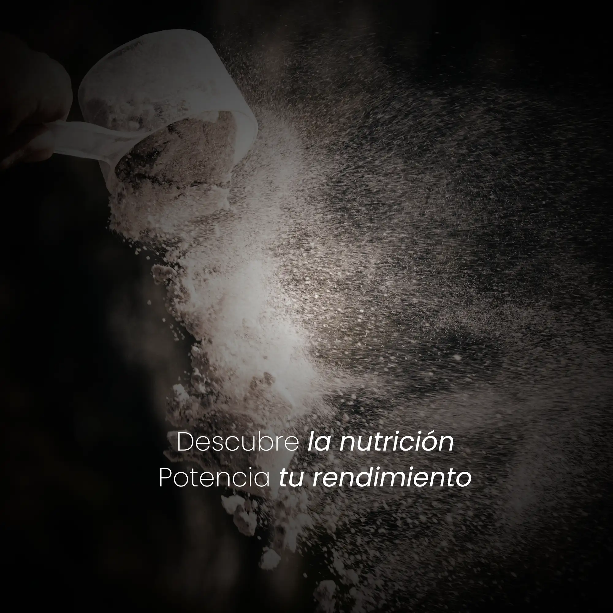Imagen del producto 9