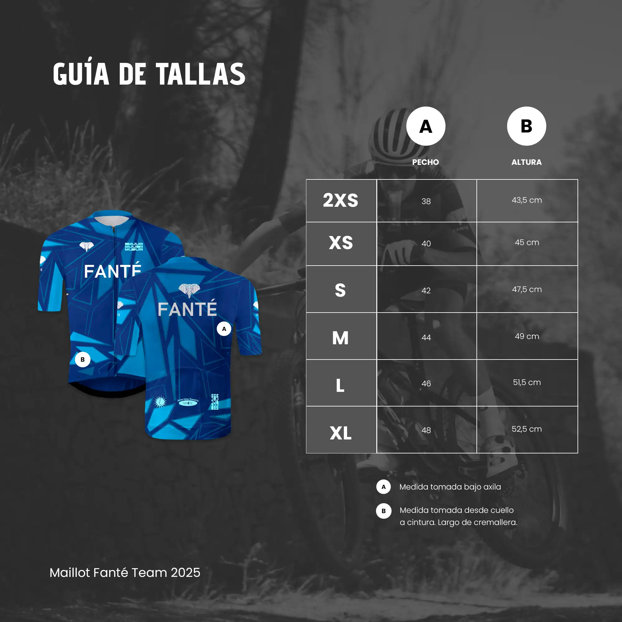 Imagen del producto 5
